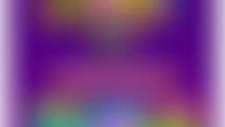 Inscripciones para participar del carnaval  2026 en Río Grande 