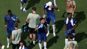 ⚽FIFA introdujo un cambio esencial para todos los partidos del Mundial 2026 de Canadá, México y Estados Unidos