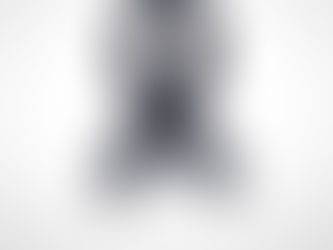 GOBIERNO DECRETÓ DUELO PROVINCIAL POR EL FALLECIMIENTO DEL VETERANO DE GUERRA DE MALVINAS JUAN HÉCTOR GABRILCO