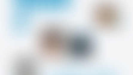 👗Tierra del Fuego: El Festival de Moda Patagónica "TUSSOCK" arriba a ushuaia con una amplia propuesta