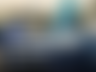 🏃‍♂️Ushuaia corre por Malvinas, se realizará una nueva edición el 19 de abril