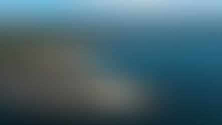 🌊Rada Tilly lanza su temporada turística con más de 20 opciones para disfrutar el verano