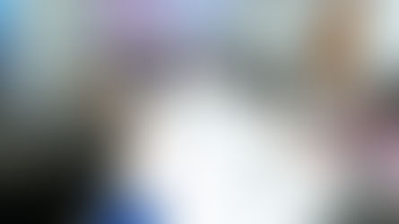 EL MUNICIPIO DE USHUAIA Y LOS GREMIOS ALCANZARON UN ACUERDO SALARIAL DEL 10,33% PARA EL PRIMER TRIMESTRE DE 2026