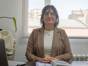 💉Santa Cruz adelanta la campaña antigripal para garantizar cobertura frente a nuevas variantes