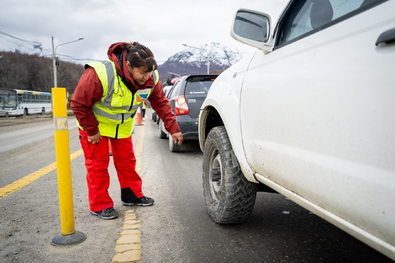 👉Tierra del Fuego: El operativo invierno 2026 comenzará el 15 de mayo en toda la provincia