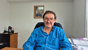 🎫Santa Cruz: Provincia habilitó la inscripción al boleto universitario manteniendo el subsidio del 70% del pasaje