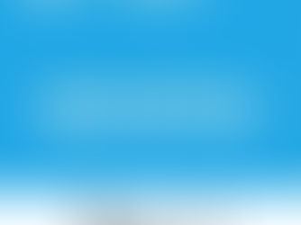 Asueto en el Instituto Municipal del Deporte en Ushuaia 