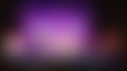 VECINOS Y VECINAS DE USHUAIA DISFRUTARON DE LA “FIESTA DE LAS PROVINCIANÍAS” EN EL CENTRO CULTURAL ESTHER FADUL