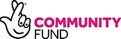 community fund_edited.png
