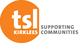 Logo -TSL Supporting Communities_edited.png