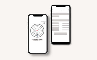 iphone-mockup-scene@2x.jpeg