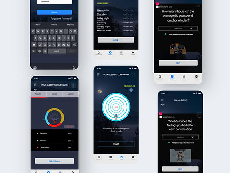 screen-designs-animated-mockup@2x.jpeg