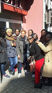 Women of dignity_6.jpeg