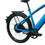 Thumbnail: Stromer ST2 - Blue