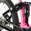 Thumbnail: Leader Fox Arran 27.5" Lady Electric Mountain Bike