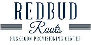 RBR-Muskegon.png