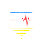 Reverse 2 Logo New FB photo (2) (1).png