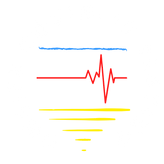 Reverse 2 Logo New FB photo (2) (1).png