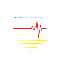 Reverse 2 Logo New FB photo (2) (1).png