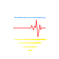 Reverse 2 Logo New FB photo (2) (1).png