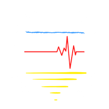 Reverse 2 Logo New FB photo (2) (1).png