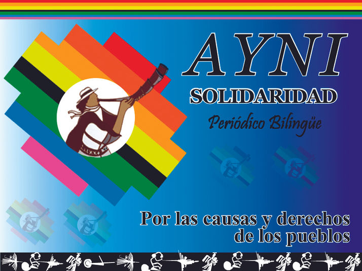 ENCUENTRO AGRARIO