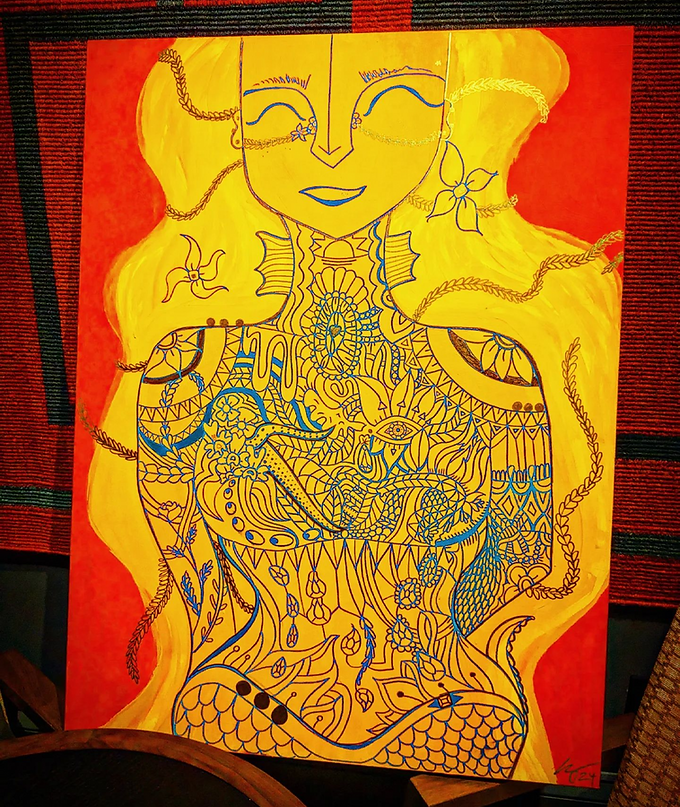 Mermaid by Kate O Swartz_edited.png