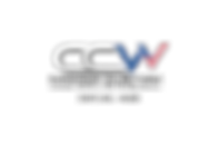 ChatGPT Image Jun 27, 2026, 05_39_00 PM.png