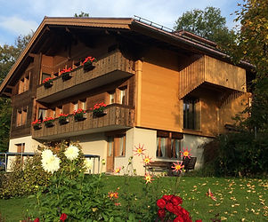Aussenansicht_neu2015_h400.jpg