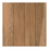 Miniatura: Deck 50x50cm Bold