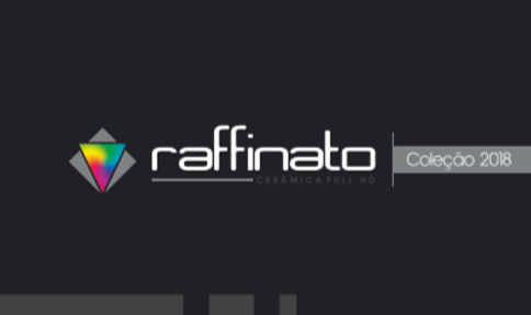 Catálogo Raffinato HD