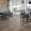 Miniatura: PHD27060R