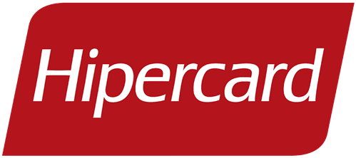 cartao-de-credito-hipercard