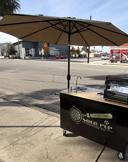 Coffee Cart 2.jpg