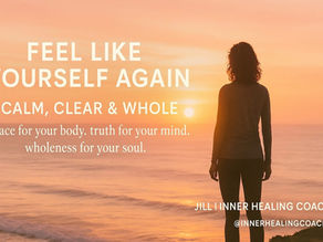 Divorcing a Narcissist: Why Moms Were Already Single Long Before the Papers Were Signed