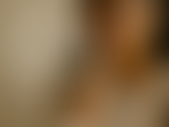 Estranged Motherhood: Part 4