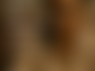 Estranged Motherhood: Part 7