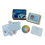 Thumbnail: Fidget Friends Sensory Tin