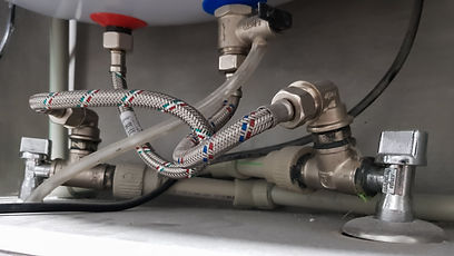 vecteezy_connection-of-water-supply-hot-and-cold-water-to-the_4548176.jpg
