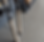 payment image.png