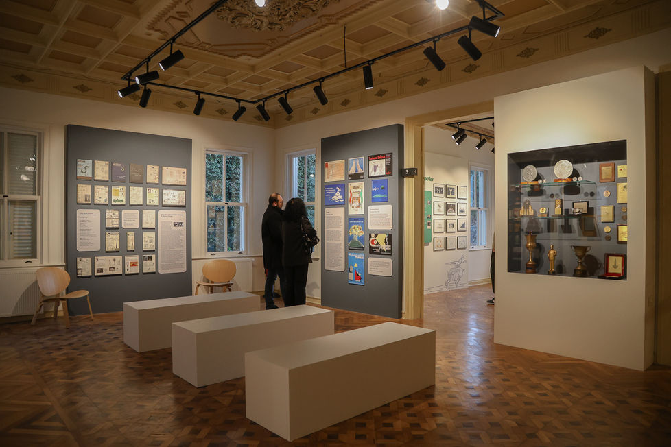 26ac3bb7-33a1-4e5a-b729-12d2e1fe517f_rw_1920