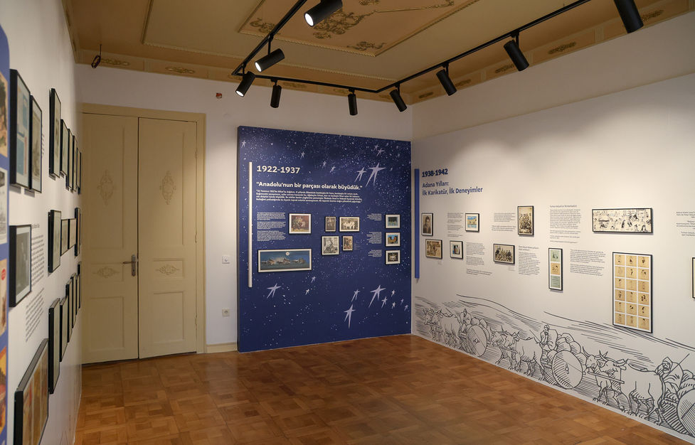 d26e6fb3-84f9-43c3-bf90-fd72c9c4e1f0_rw_1920