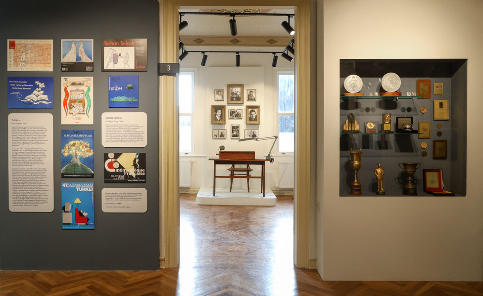 edde2fdf-a9f6-42f4-ad6f-849b84887426_rw_1920