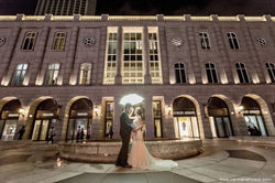 Flickr - 1018佳茵+國威 (1147)