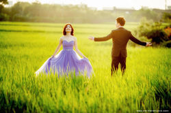 Flickr - Vivian+Su (274)