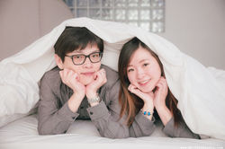 【孕媽咪】Vicki