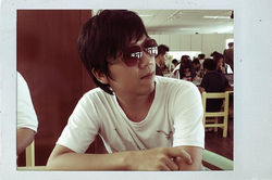 幸福映畫婚禮紀錄工作室