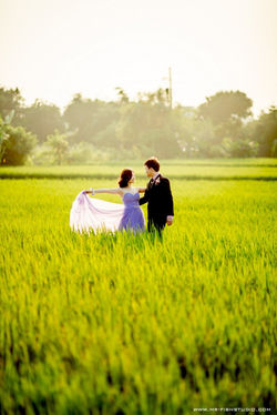 Flickr - Vivian+Su (269)