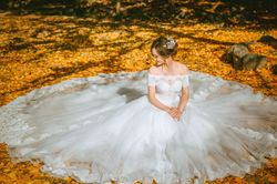 【京都海外婚紗_瑞國&唯芯】