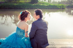 2013.10玟君+致豪文定